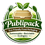 Publipack México – Inicio